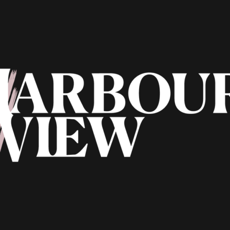 HarborView Equity Partners een finacieel injectie