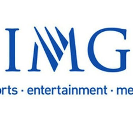 Sportgigant Endeavour combineert de activa van IMG Arena en OpenBet