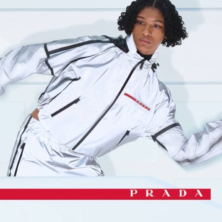 Prada sluit langdurig huis in NYC met aankoop van $ 425 miljoen!