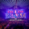 Esports Nations Cup 2026: format, kwalificaties en regels voor nationale teams onthuld