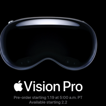 De miljardenbedrijven van 2023 in de USA!