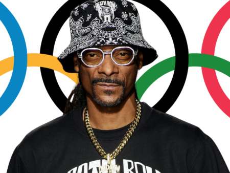 Snoop Dogg nodigt spelers uit om in een casino te stappen dat precies zo is gebouwd als ik wilde