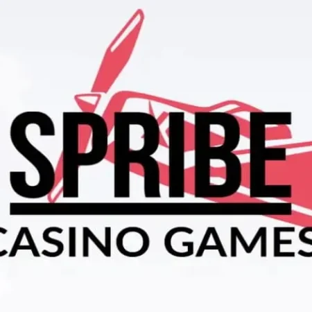 Marketingstrategieën benutten: Spotlight op Aviator en UFC van SPRIBE