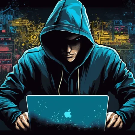 Vermeend meesterbrein van MGM-hackgroep gearresteerd in Spanje