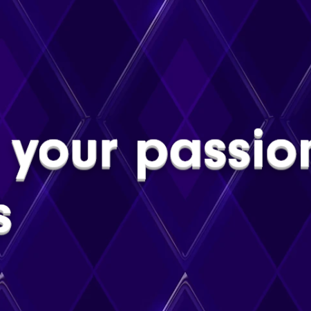 Games Global en Just For The Win Sets varen met de nieuwste game