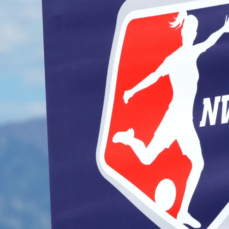 Maak je klaar voor het grootste seizoen ooit van NWSL