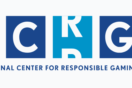 Nederlandse onderzoeker ontvangt prestigieuze subsidie ter ondersteuning van project voor verantwoord kansspel !