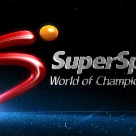 PFL legt basis voor Afrika met SuperSport-mediaovereenkomst