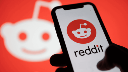 Had Reddit zojuist de beste IPO voor een sociaal netwerk?
