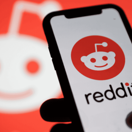 Had Reddit zojuist de beste IPO voor een sociaal netwerk?