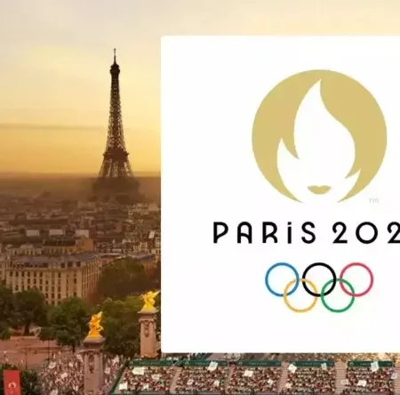 Sir Chris Hoy roept op tot ondersteuning van Team GB in nieuwe NatWest-advertentiecampagne