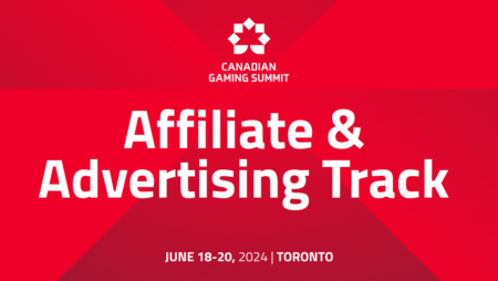 Canadian Gaming Summit: de deur naar marketingsucces ontgrendelen
