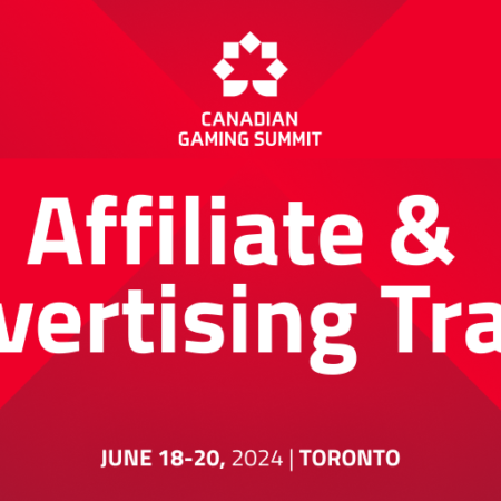 Canadian Gaming Summit: de deur naar marketingsucces ontgrendelen