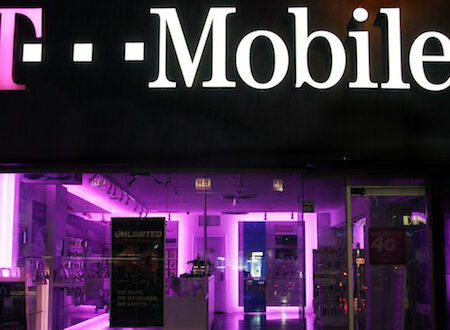 T-Mobile neemt US Cellular over in een deal van $4,4 miljard