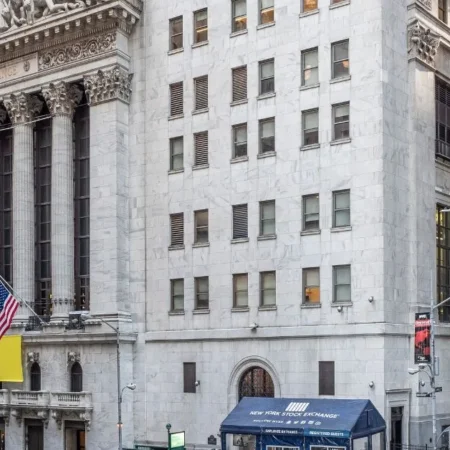 Games Global streeft naar waardering van 2,1 miljard dollar in IPO