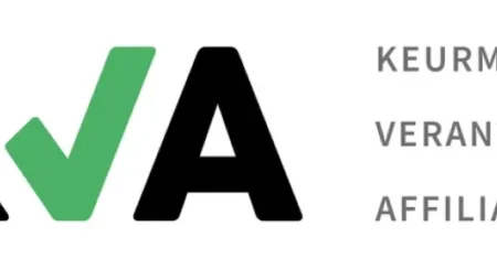 KVA-onderzoek: Illegale exploitanten accepteren deposito’s van minderjarigen