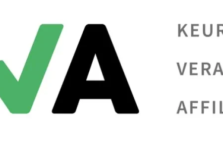 KVA-onderzoek: Illegale exploitanten accepteren deposito’s van minderjarigen