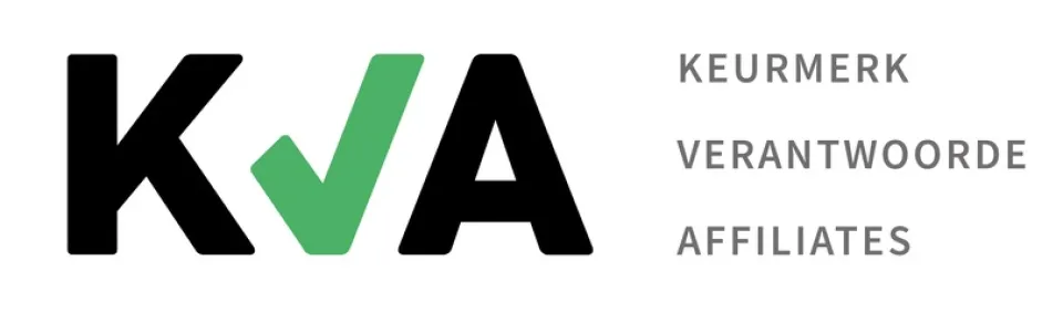 KVA-onderzoek: Illegale exploitanten accepteren deposito’s van minderjarigen