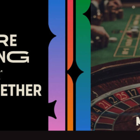 MyPrize gaat live na het ophalen van $ 13 miljoen van Silicon Valley-investeerders