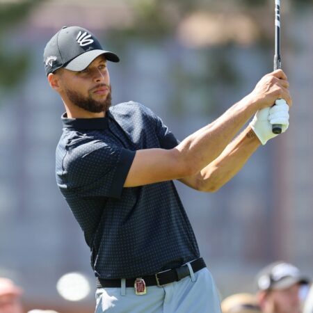 Kort week overzicht en achtergrond informatie over sport, entertainment en meer….