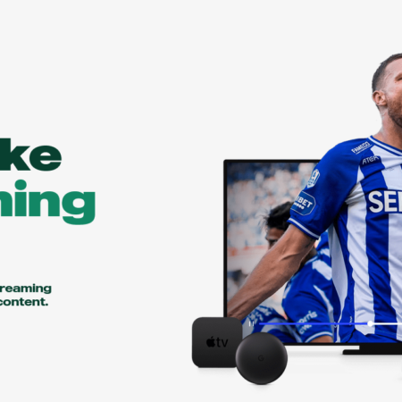 Staylive breidt samenwerking met WBD uit voor premium fietsen