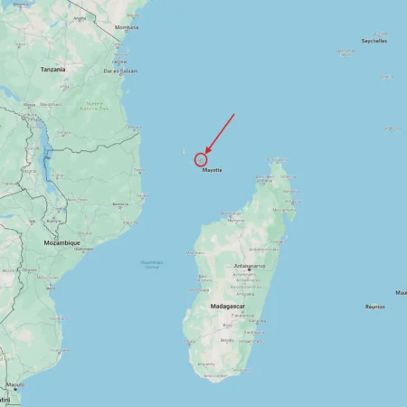Het vooraf gereguleerde speelveld: een blik op online kansspelrechtsgebieden in 2024 – Anjouan !