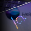 Apple Sports breidt uit naar meer dan 90 nieuwe landen en regio’s