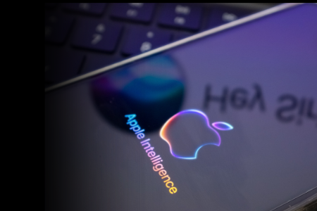 Apple geeft eindelijk een kijkje in AI-plannen