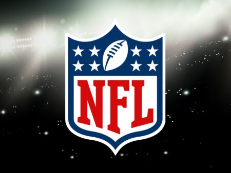 Penn State ontkent wangedrag tijdens turbulente week