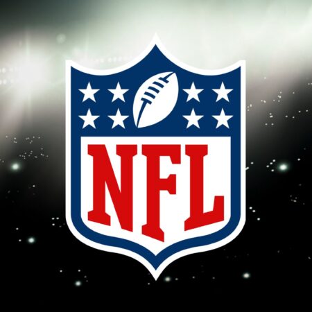 Nick Saban krijgt een veld in Alabama naar hem vernoemd