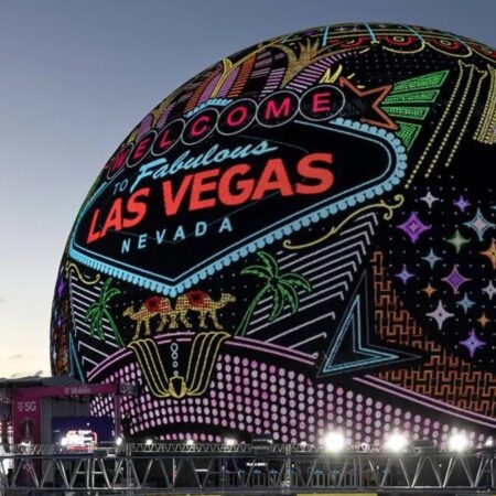 Billy Joel, New York Knicks helpen MSG Entertainment’s inkomsten $959M te bereiken