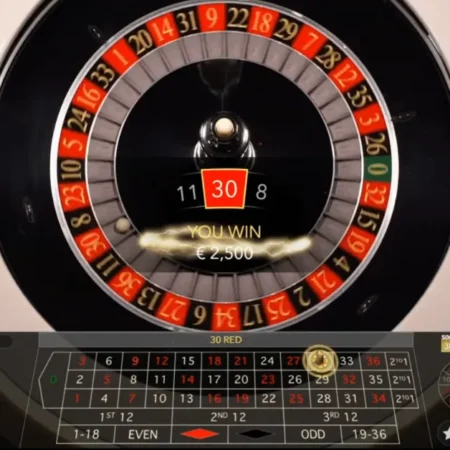 Indonesië onderzoekt nieuwe regels tegen online kansspel