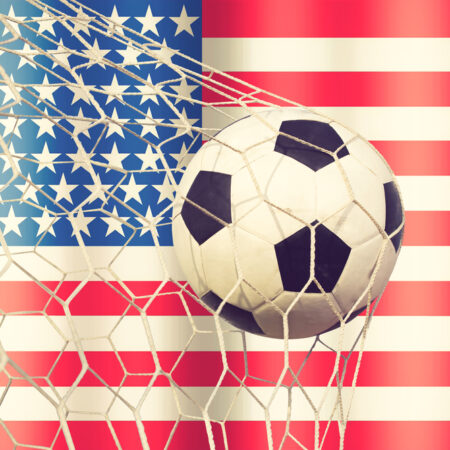 Heeft de 2025 Club World Cup de basis gelegd voor toekomstig succes?