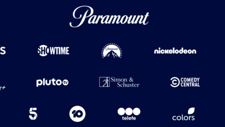 De fusie van Paramount en Skydance ter waarde van $8 miljard zou kunnen leiden tot $2 miljard aan kostenbesparingen