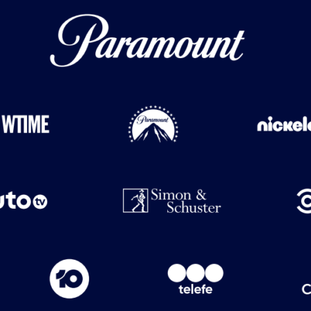 De fusie van Paramount en Skydance ter waarde van $8 miljard zou kunnen leiden tot $2 miljard aan kostenbesparingen