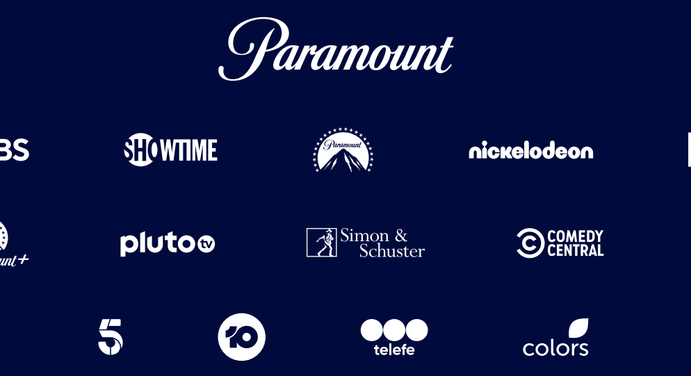 De fusie van Paramount en Skydance ter waarde van $8 miljard zou kunnen leiden tot $2 miljard aan kostenbesparingen