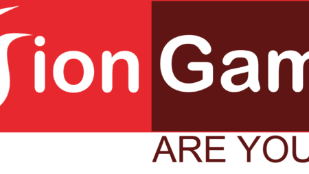 Passion Gaming-oprichters kopen aandelen terug om volledig eigenaar te worden