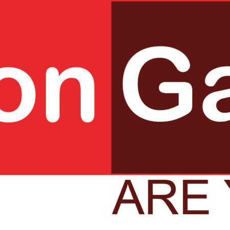 Passion Gaming-oprichters kopen aandelen terug om volledig eigenaar te worden