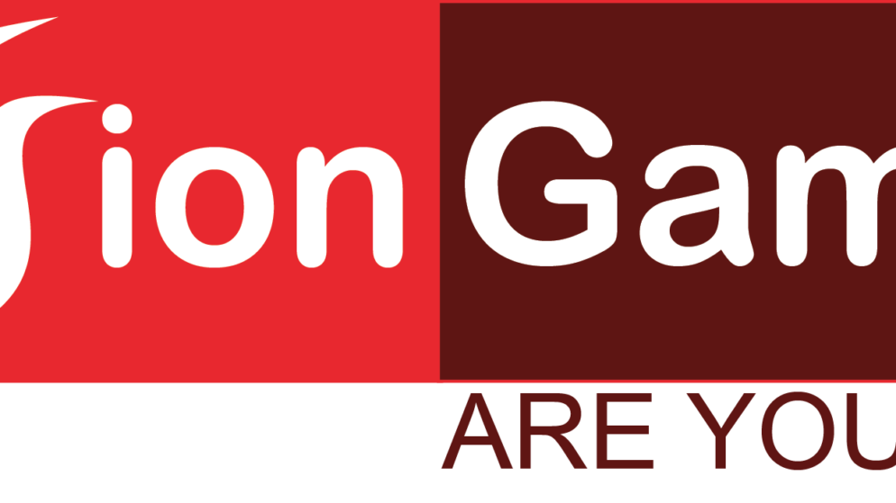 Passion Gaming-oprichters kopen aandelen terug om volledig eigenaar te worden