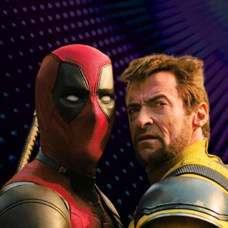 ‘Deadpool & Wolverine’ overtreft verwachtingen openingsweekend
