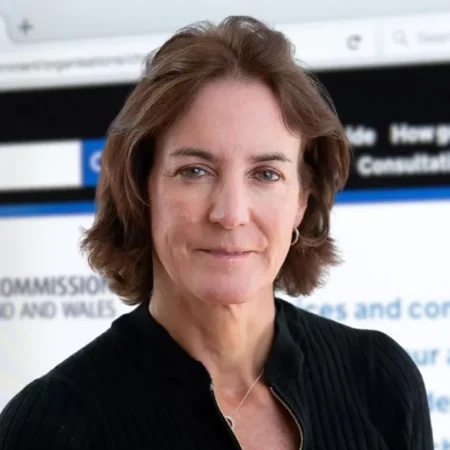 Toezichthouder voor goede doelen oordeelt dat GambleAware onafhankelijk is en sluit de zaak