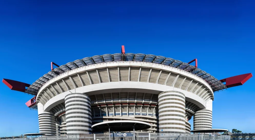 AC Milan werkt samen met Cincoro Tequila, eigendom van Michael Jordan