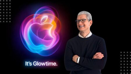 Apple bevestigt najaarsevenement; verwacht onthulling iPhone 16, nieuwe horloges en Airpods