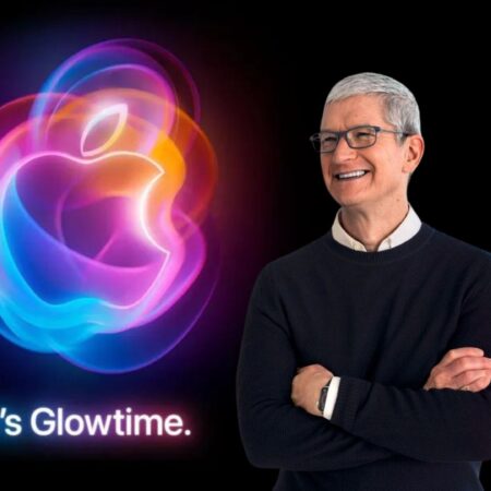 Apple bevestigt najaarsevenement; verwacht onthulling iPhone 16, nieuwe horloges en Airpods