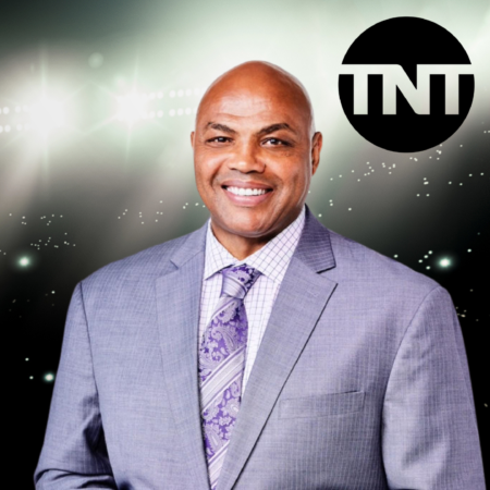 Charles Barkley trekt pensioenplan in, bevestigt verlengd contract met TNT Sports