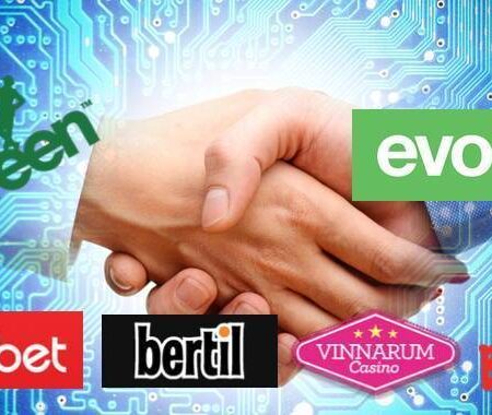 Evoke koopt Roemeens bedrijf voor £8,5 miljoen