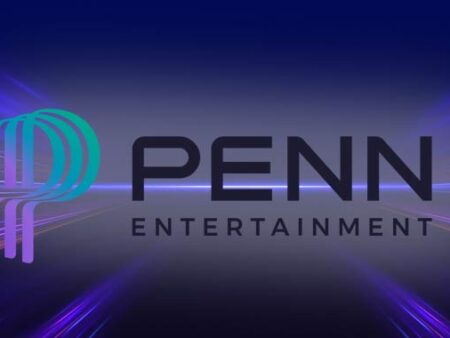 Single-Action Wedden Patenten bij Center of Penn Rechtszaak