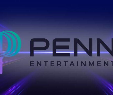 De stille gokkast-moordenaar: hoe vaardigheidsspellen de casino-industrie van Pennsylvania bedreigen