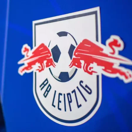 Merkur nieuwe sponsor van topteam voetbal team in Duitsland ” RB Leipzig “