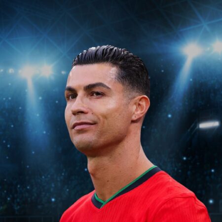 Beoordeling van het landschap van de belangrijkste Portugese voetbalcentra